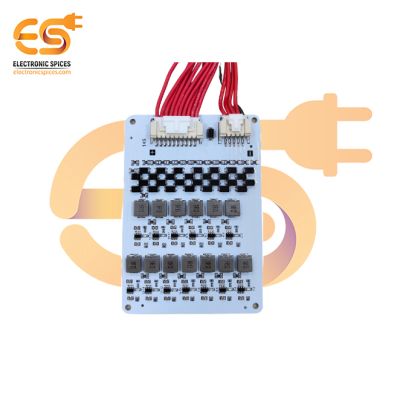 14S 2A Lithium Battery Balance Board